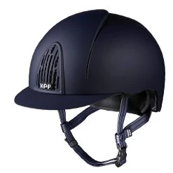 KEP Smart Helmet -Famous Saddlery Shop 1 CRABS.SMART .BLUfronte 20211116100801438 093683d6 a19c 4071 99ed 5d547d84569b