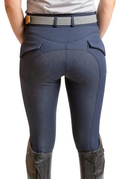 SALE: Navy Lauren Breech By QJ Riding Wear -Famous Saddlery Shop 144288747 10157791182457344 350426938953042075 o 16e06ae9 cd67 496b b752 b32dfe1bcd01