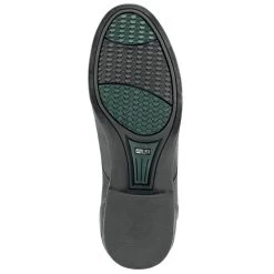 Boots Tall Ariat Bromont Black Junior -Famous Saddlery Shop 20034603 5 5cf7f822 d85b 4701 b70e 79ee80c189d9