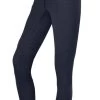 Breeches Elt Hella Silicone High Waist W23 Night Blue Ladies