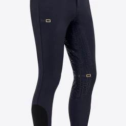 RG Full Grip Breeches - Mens -Famous Saddlery Shop 22FWM BRM003 JS004 7901 00 6 8c05c623 9f05 4e2d 8679 074be1f029fd