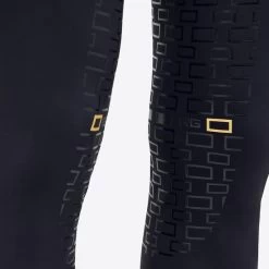 RG Full Grip Breeches - Mens -Famous Saddlery Shop 22FWM BRM003 JS004 7901 03 6