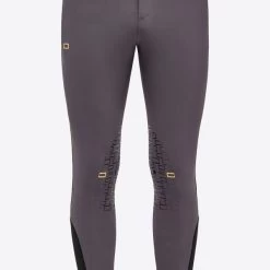 RG Italia Knee Grip Breeches - Mens -Famous Saddlery Shop 22FWM BRM004 JS004 8D00 01 7 5abdc06e e7af 4c82 a0f3 32f92a9fbfa9