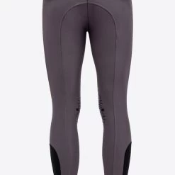 RG Italia Knee Grip Breeches - Mens -Famous Saddlery Shop 22FWM BRM004 JS004 8D00 02 7 5bcad373 27a0 4c8f ad18 73dad5ceae1d