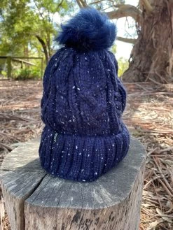 QJ Riding Wear Beanies 21 QJ Riding Wear Beanies -Famous Saddlery Shop 277426564 386185519743025 772841222589125168 n 8c64d1d2 88e7 43c7 870a 8474e8c34392