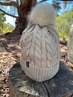 QJ Riding Wear Beanies 18 QJ Riding Wear Beanies -Famous Saddlery Shop 277453337 386200029753798 1823356344936931562 n b0b91f3f 3cae 4e3e 8d32 c418ba0c0b7e