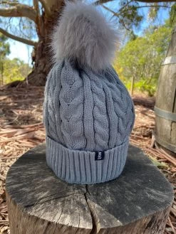 QJ Riding Wear Beanies 16 QJ Riding Wear Beanies -Famous Saddlery Shop 277456856 3169799399934680 2896238571665138510 n ac056d69 0768 48f5 9e5b 30d8d4cb0a41