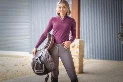 QJ Riding Wear's Penelope Base Layer 11 QJ Riding Wear's Penelope Base Layer -Famous Saddlery Shop 294730997 631286768432984 3288870105272455934 n 6d0ad63c 05e1 4c62 8bf0 42e27894cbdd
