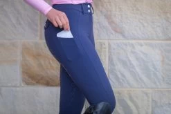 Bella Riding Wear Breech -Famous Saddlery Shop 308474574 10158799018312344 3333886047264678232 n a0529025 dd6c 43ab afd1 bbb74d665891