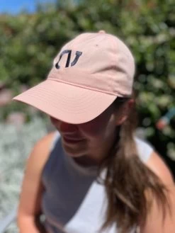 QJ Riding Wear Caps 11 QJ Riding Wear Caps -Famous Saddlery Shop 327042226 1180970489253316 473490195255014814 n 87565a33 e252 4cdc 89cf ee152f8aaf8c