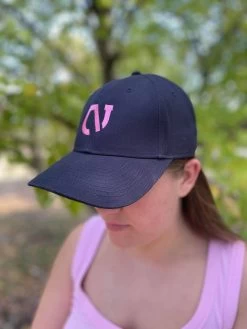 QJ Riding Wear Caps 16 QJ Riding Wear Caps -Famous Saddlery Shop 328886549 882174553067172 4123499882003998193 n 2dd59ac4 acbf 42d9 b10f a18d82d668d4