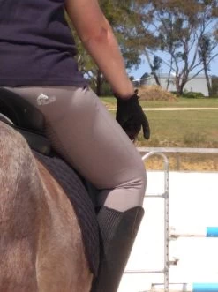 CoolMax Jodhpurs In Sizes 6 To 28, In Grey -Famous Saddlery Shop 44849562 357358618346583 1948560682907598848 n 2 3cea2d58 dd3c 44f8 9d2d f4652003af8b