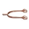 Sprenger Ultra Fit Spurs Bronze