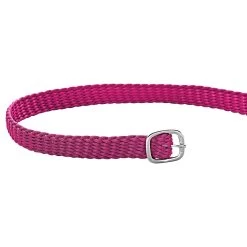 Sprenger Braided Spur Strap -Famous Saddlery Shop 49189 b0 40