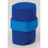 Aintree Acrylic Nylon Bandage