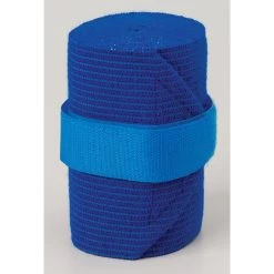 Aintree Acrylic Nylon Bandage
