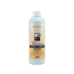 Shampoo Aloveen 500ml