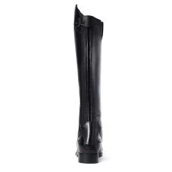 Boots Tall Ariat Field Kinsley Black Ladies -Famous Saddlery Shop Ariat Field Boots Kinsley Black Ladies 4