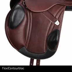 Bates Advanta Jumping Saddle Cair Classic Black -Famous Saddlery Shop Bates Advanta Jumping Saddle Cair Classic Black 43cm 17 0 8 08d79bf3 35b9 4604 a7d8 607b5bba9e74