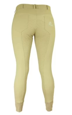 Bamboo Breeches In Beige 22 Bamboo Breeches In Beige -Famous Saddlery Shop Beige Bamboo Breeches 10 77edb1df a8da 4a2f acb1 96c483c3edf1