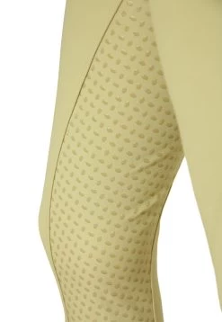Bamboo Breeches In Beige 23 Bamboo Breeches In Beige -Famous Saddlery Shop Beige Bamboo Breeches 12 8b49cd52 bdd9 407d 89fc d3ea9ddc4efe