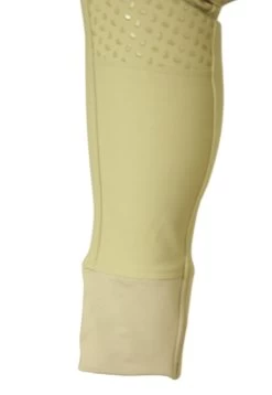 Bamboo Breeches In Beige 25 Bamboo Breeches In Beige -Famous Saddlery Shop Beige Bamboo Breeches 13