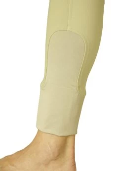Bamboo Breeches In Beige 24 Bamboo Breeches In Beige -Famous Saddlery Shop Beige Bamboo Breeches 14 e69570e2 b31f 4bcf 9d35 e021bde1da1e