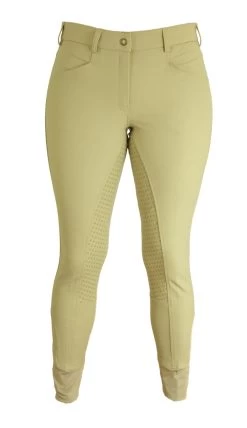 Bamboo Breeches In Beige 15 Bamboo Breeches In Beige -Famous Saddlery Shop Beige Bamboo Breeches 3a aeaf6527 f03c 42c0 b46f f31ba94671df