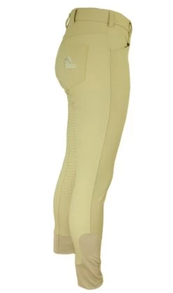 Bamboo Breeches In Beige 16 Bamboo Breeches In Beige -Famous Saddlery Shop Beige Bamboo Breeches 4a 0270925f 4727 40bc 933c 305c686e6619