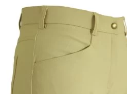 Bamboo Breeches In Beige 17 Bamboo Breeches In Beige -Famous Saddlery Shop Beige Bamboo Breeches 5a 5f1cbf64 473a 4238 b775 79acc8f2310f