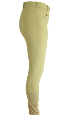 Bamboo Breeches In Beige 20 Bamboo Breeches In Beige -Famous Saddlery Shop Beige Bamboo Breeches 7a fd128731 d4ae 4c72 bb9f 3265c2f33d5b