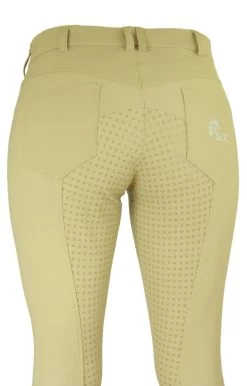 Bamboo Breeches In Beige 21 Bamboo Breeches In Beige -Famous Saddlery Shop Beige Bamboo Breeches 9 ea0afe1e 848d 4f5e 9e00 d04008e6083e