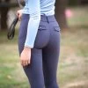Bella Riding Wear Breech