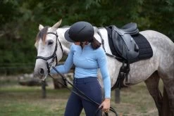Bella Riding Wear Breech -Famous Saddlery Shop Bellanlue 23d008ee 7c41 4832 94e1 3b93a705b3d3