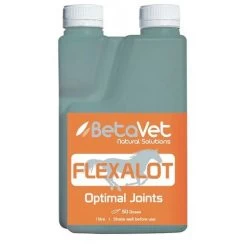 Betavet Flexalot 1litre