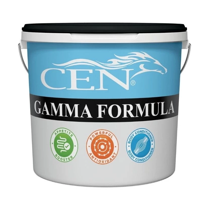 Shop Premium Quality Fitness Supplement - Gamma Formula By CEN 1 Shop Premium Quality Fitness Supplement - Gamma Formula By CEN