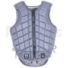 Body Protector Champion Ti22 Adults Grey Medium Regular