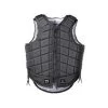 Body Protector Champion Ti22 Childs Black Medium Regular