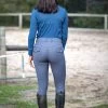 QJ Riding Wear Chloe Breech