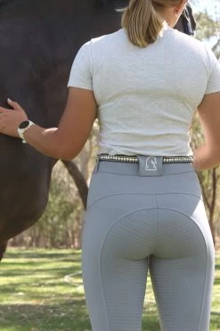 Cloudy Sky Jodhpurs -Famous Saddlery Shop CloudySkyJodphurs3