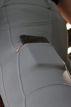 Cloudy Sky Jodhpurs -Famous Saddlery Shop CloudySkyJodphurs4