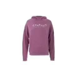 Cavallo DEIKA Hoody YNG Youth
