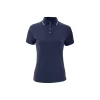 Cavallo DAISY Polo Shirt