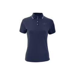 Cavallo DAISY Polo Shirt