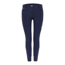 Cavallo DALIMA Grip Breeches