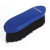 Brush Dandy Gymkhana Small Royal & Black