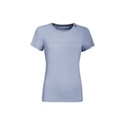 Cavallo DORIT T-shirt - Last One!