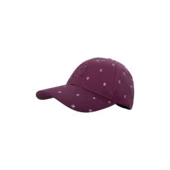 Cavallo DRISSA Cap 5 Cavallo DRISSA Cap -Famous Saddlery Shop Drissa Raspberry