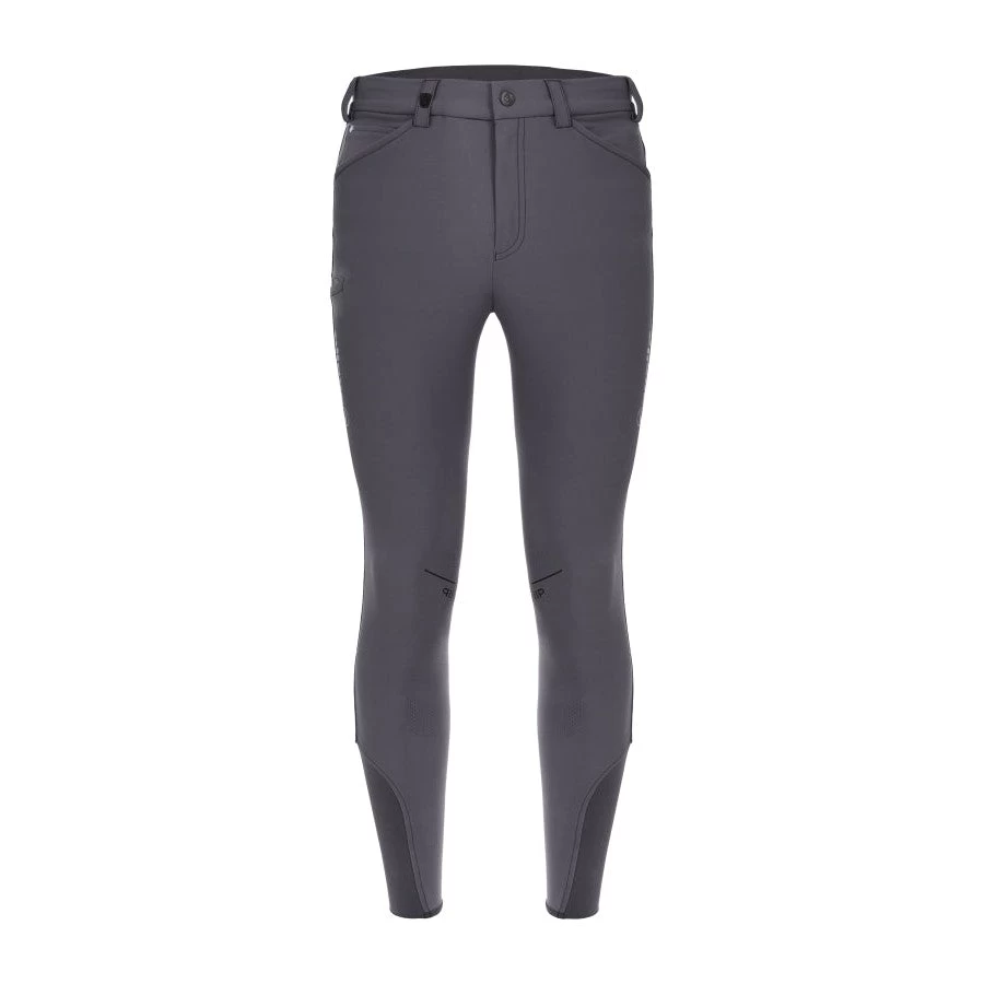 Cavallo DROFTON GRIP - Men's Breeches 1 Cavallo DROFTON GRIP - Men's Breeches