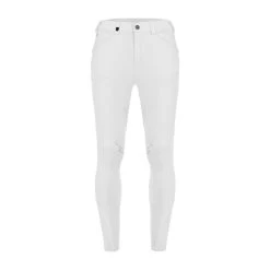 Cavallo DROFTON GRIP - Men's Breeches 6 Cavallo DROFTON GRIP - Men's Breeches -Famous Saddlery Shop Drofton grip white mens breeches cavallo dbc47453 7acd 406b ad51 ba40cf475ae1